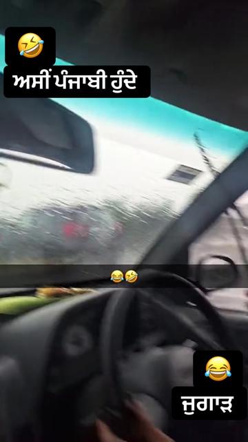 @Jot1997