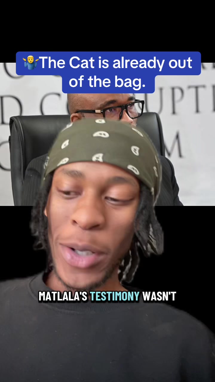 @CrashOutCodey