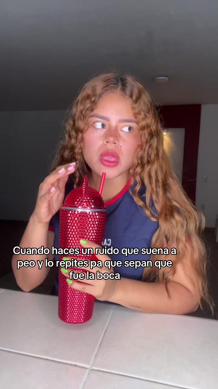 @salmasilva_⭐️