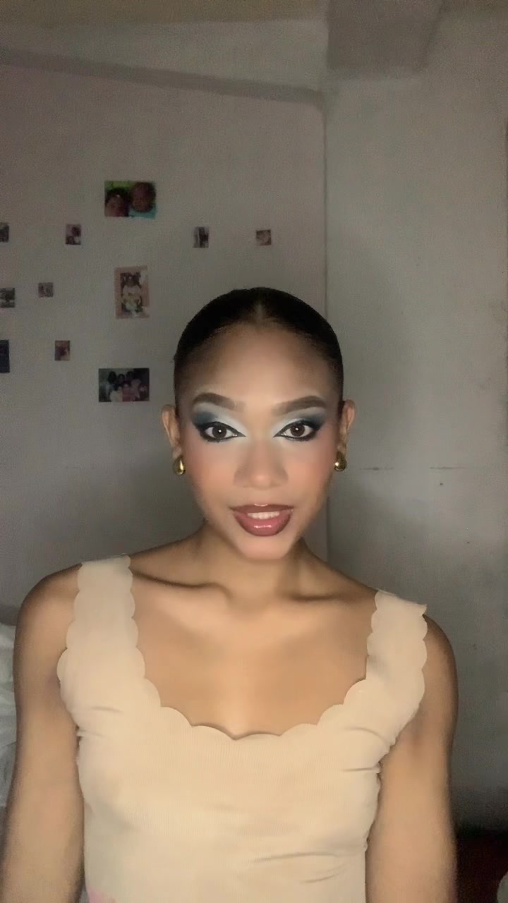 @Valeria Ramirez