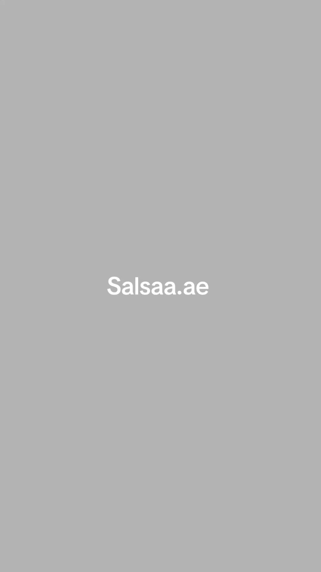@Mufliha