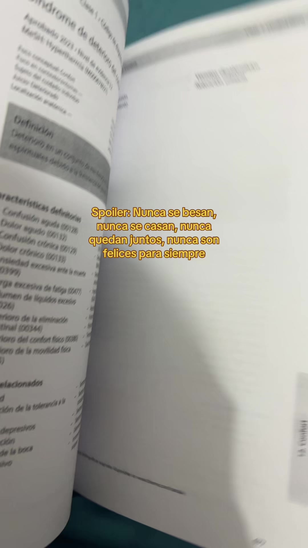 @𝓥𝓪𝓷𝓮🫧