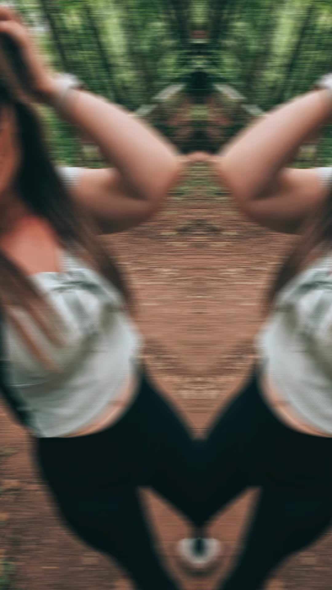 @𝒮𝓀𝑜𝓌𝒾𝒾𓄀