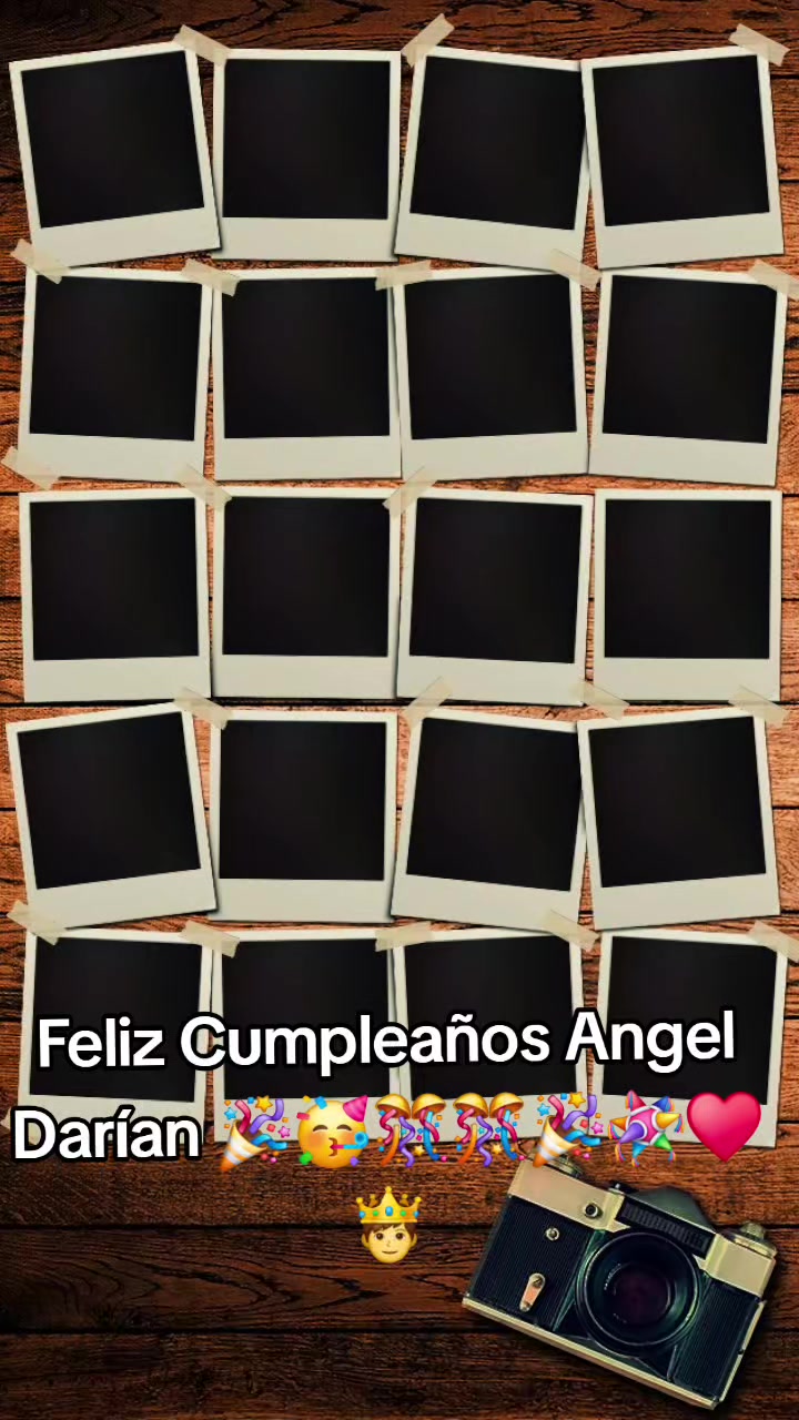 @🇳🇮👼VictoriaBB🦋انتصار🌻🦊🐰