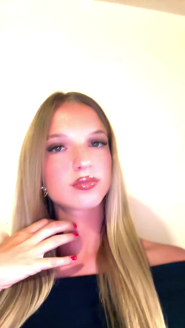 @𝓙𝓛