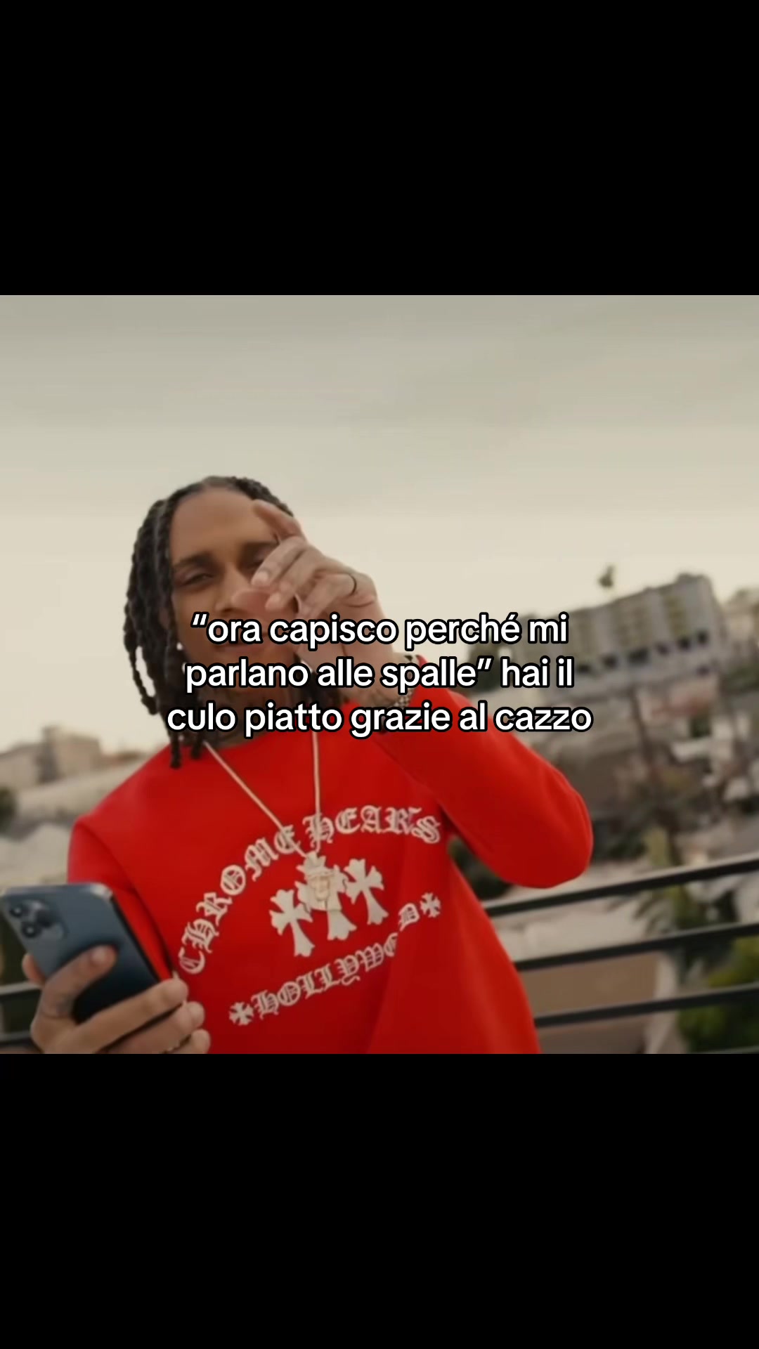 @18𖣂