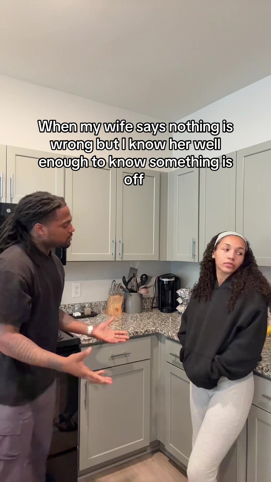 @bensonfamily4l