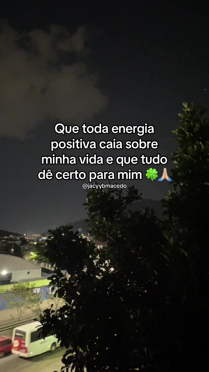 @jacybmacedo