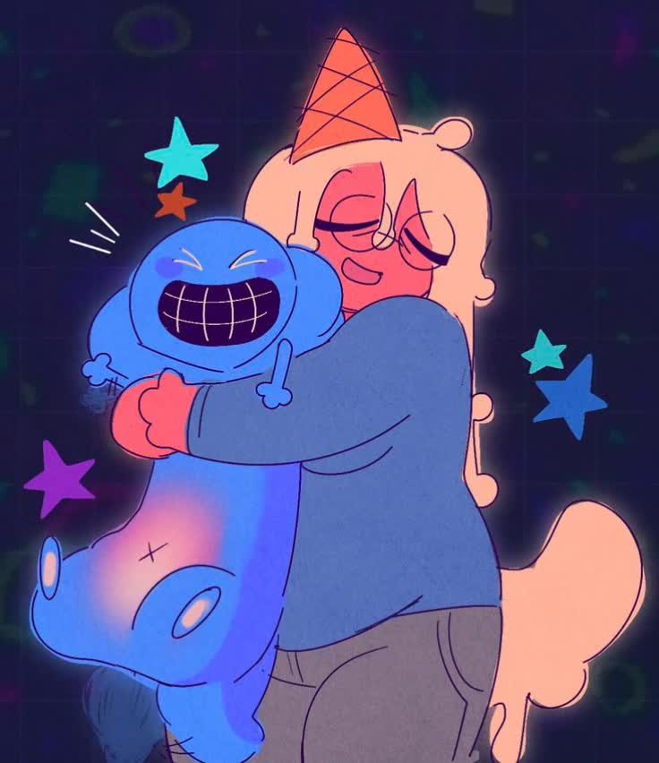 @⚛️❀вℓυυ∂υ∂❀⚛️