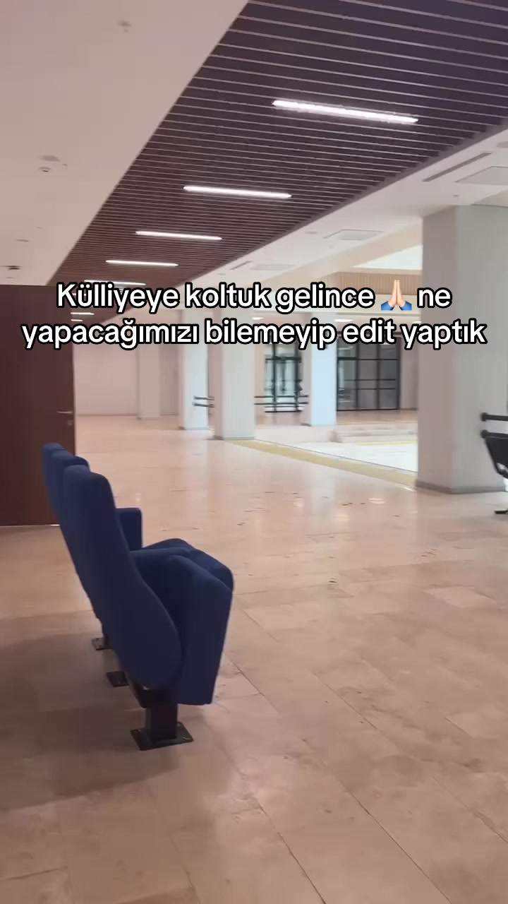 @Sakinim