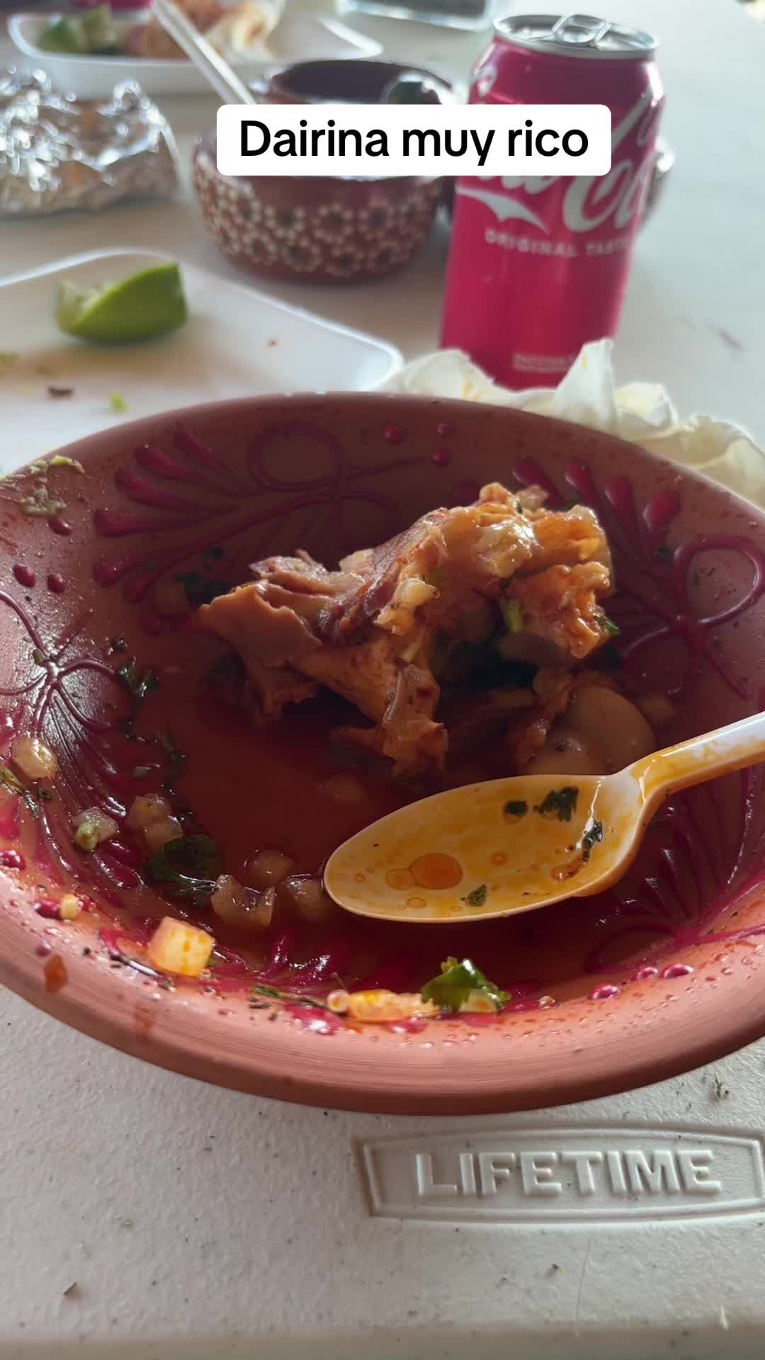 @Ranchoelnaturalito
