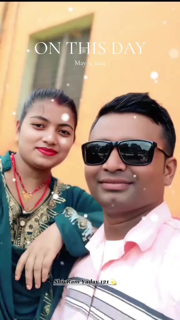 @Priyashah0559