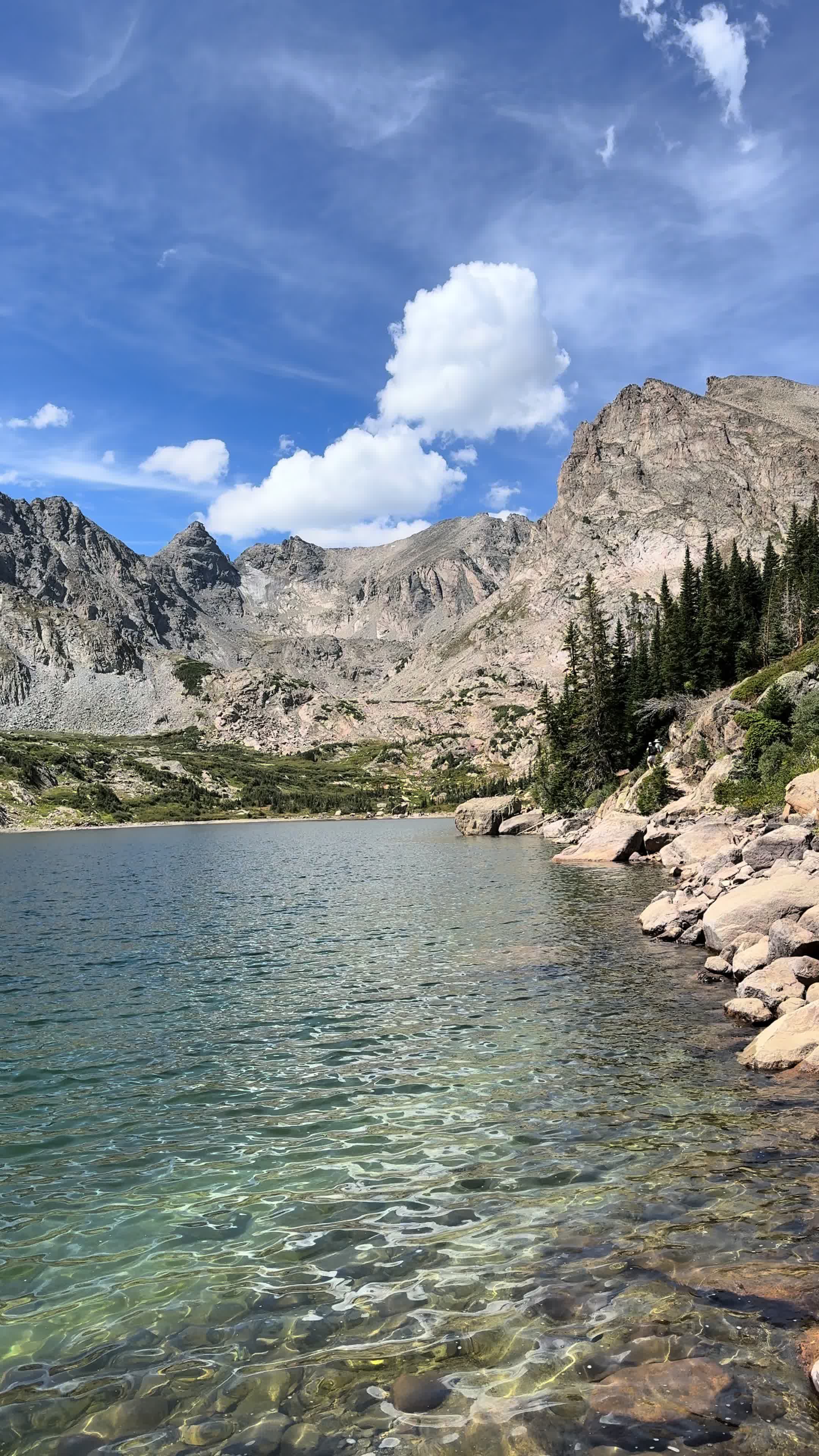 @outdoors adventures ⛰️⛰️🏔️🏔️