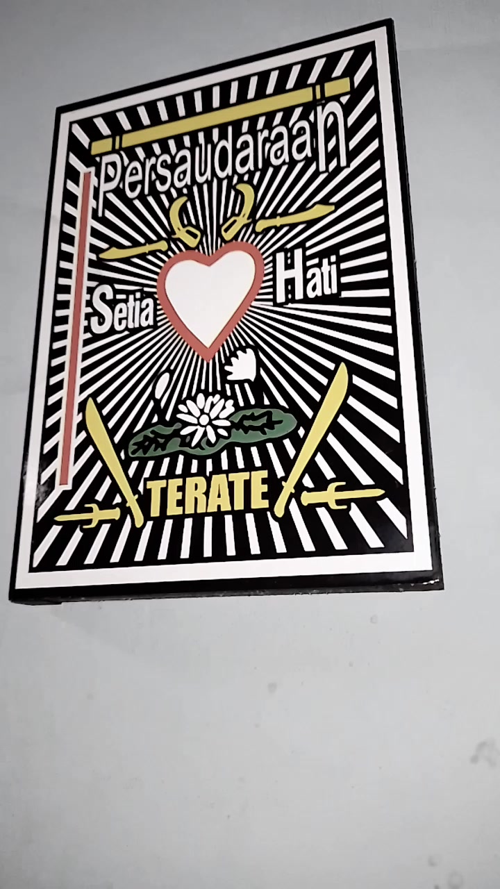 @Mafiaaffiliator