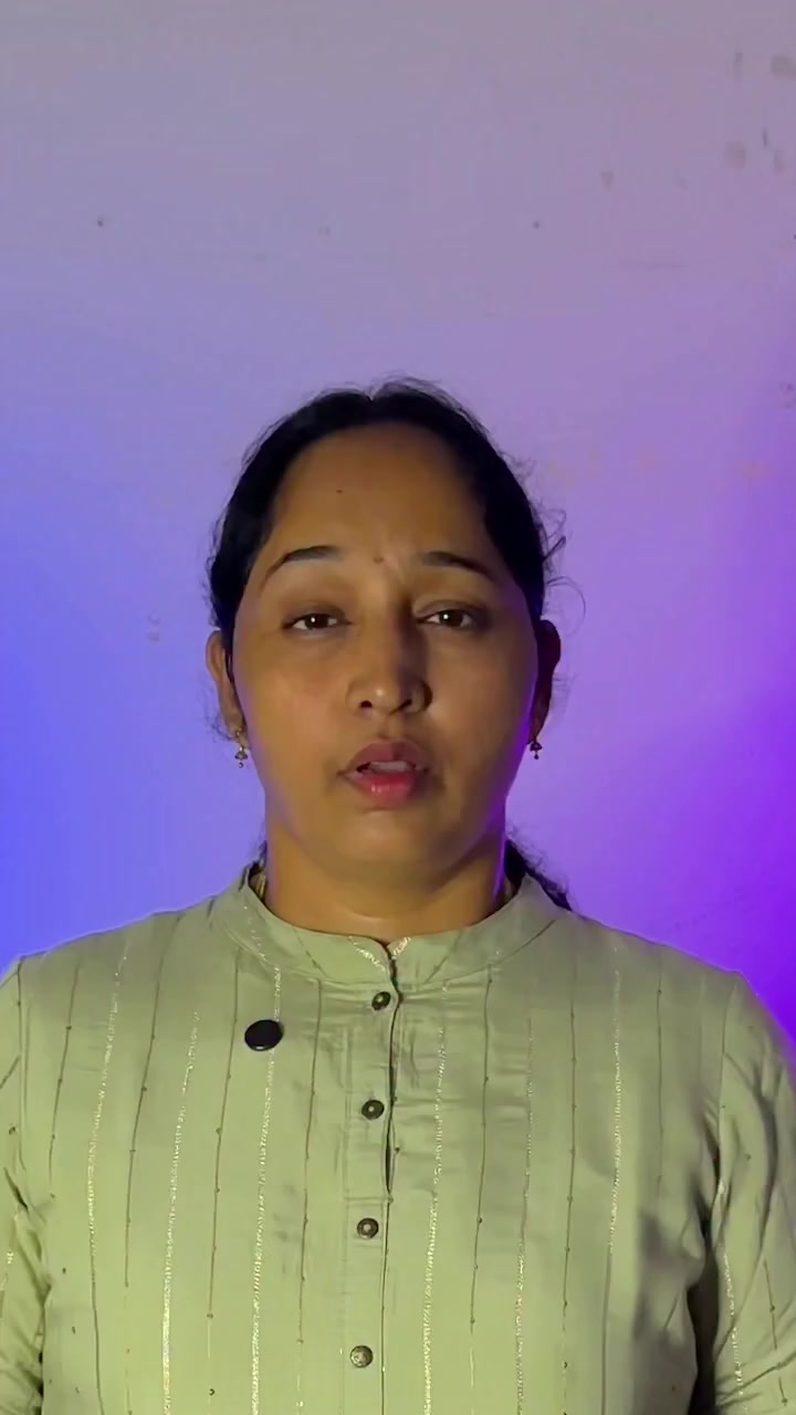 @🚩దళ నాయకుడు✊