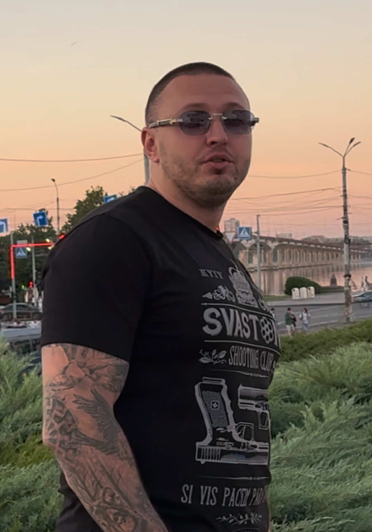 @Македонский Ваня
