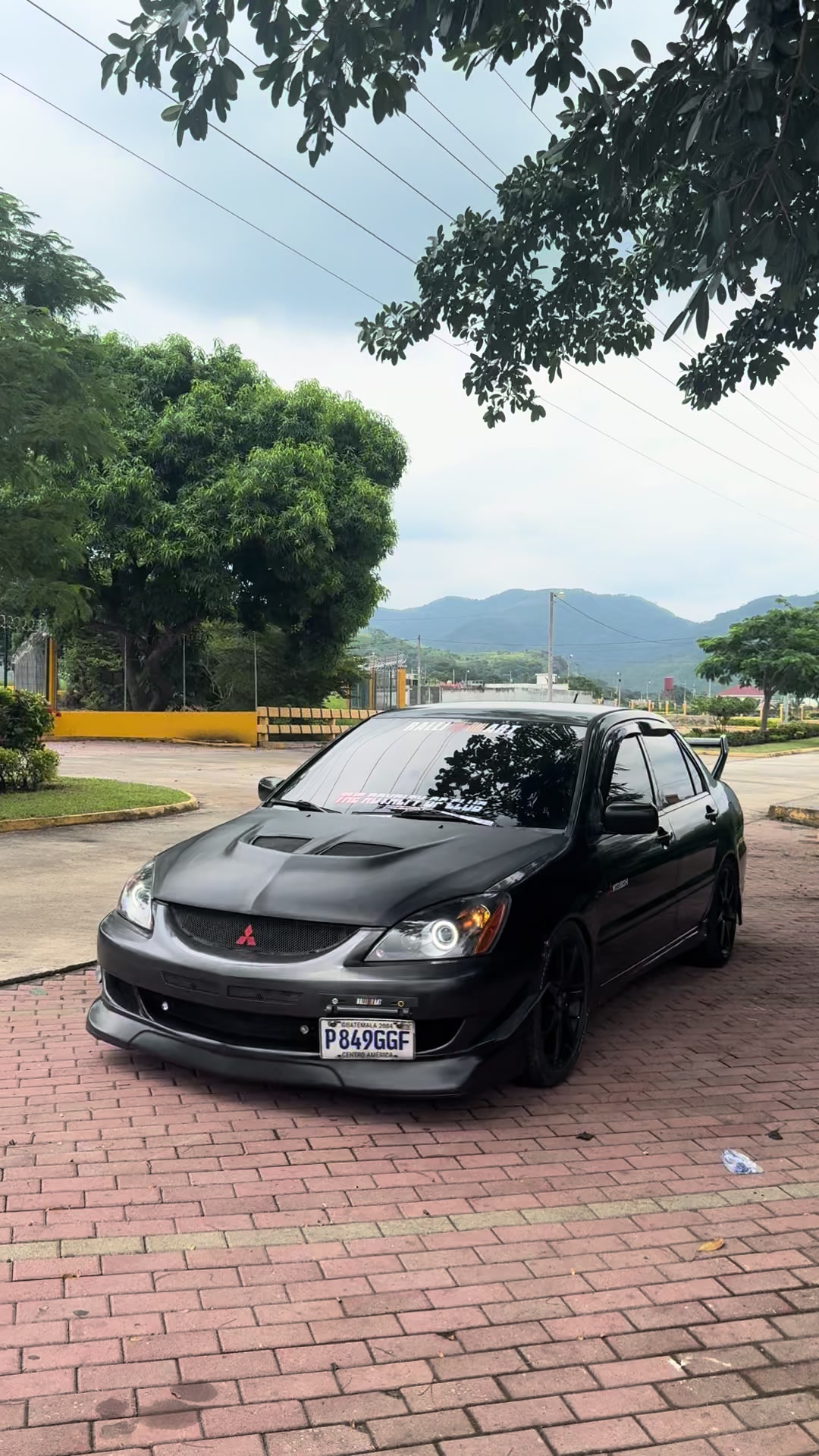 @Randy_Valdez7 🇬🇹🇯🇵🦈