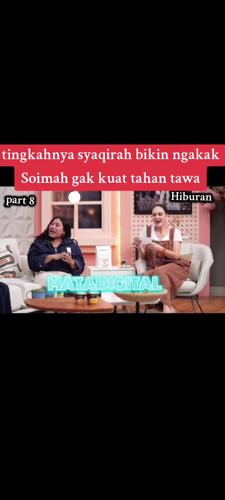 @MataDigital