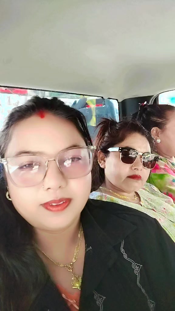 @Shanti Yadhav