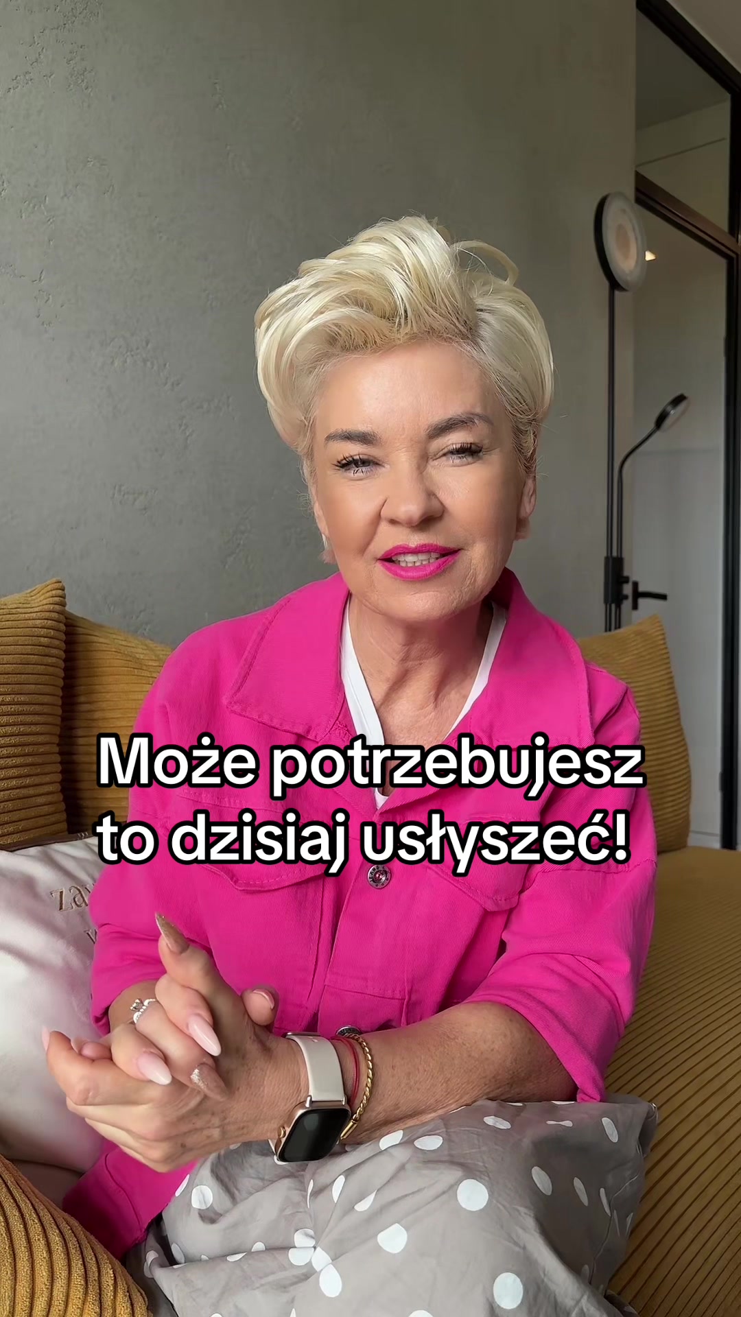 @malgorzataekert