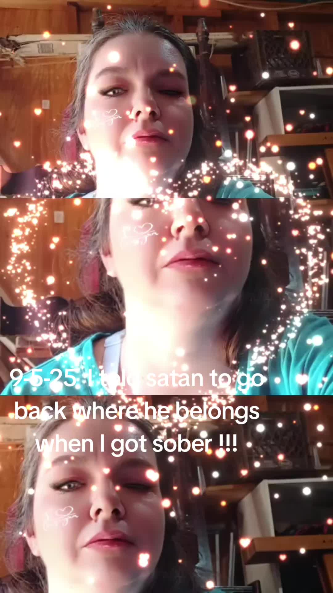 @CLasher✝️