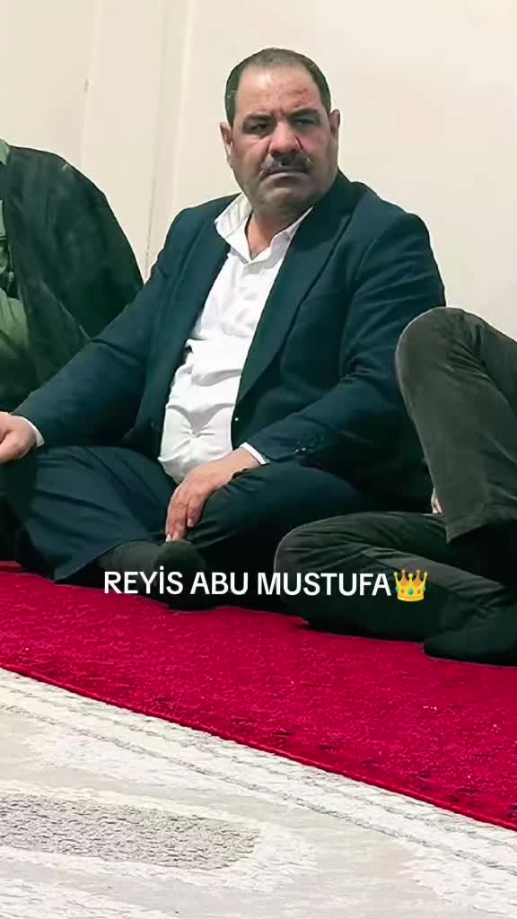 @👑FEVZİ👑ÇELLİK👑