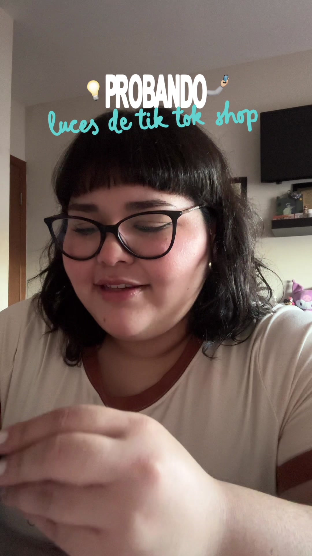 @Guimary 💫