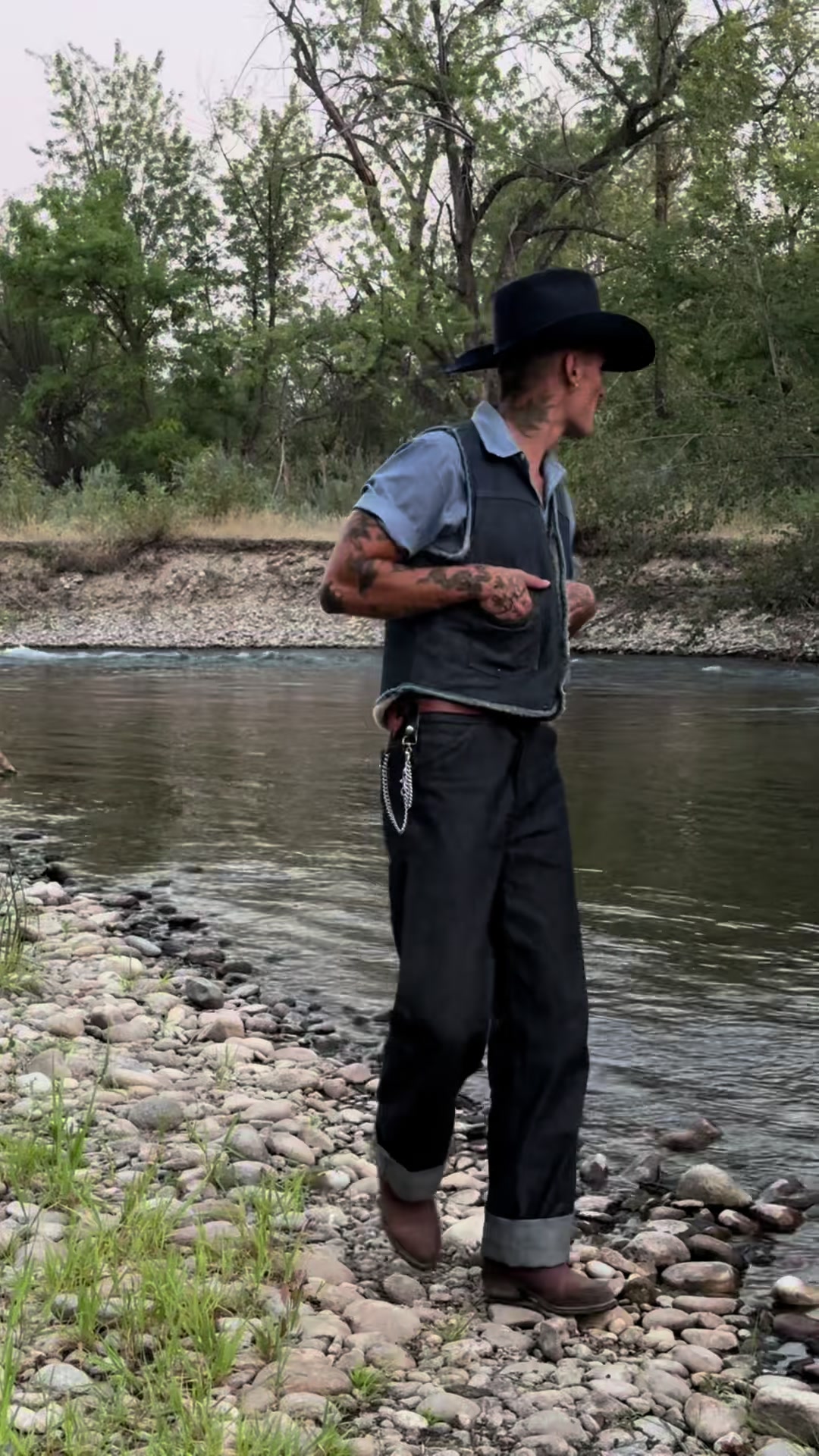 @The_Denim_Guy