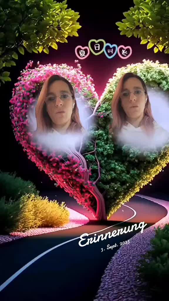 @💋❤️love❤️Girl❤️💋