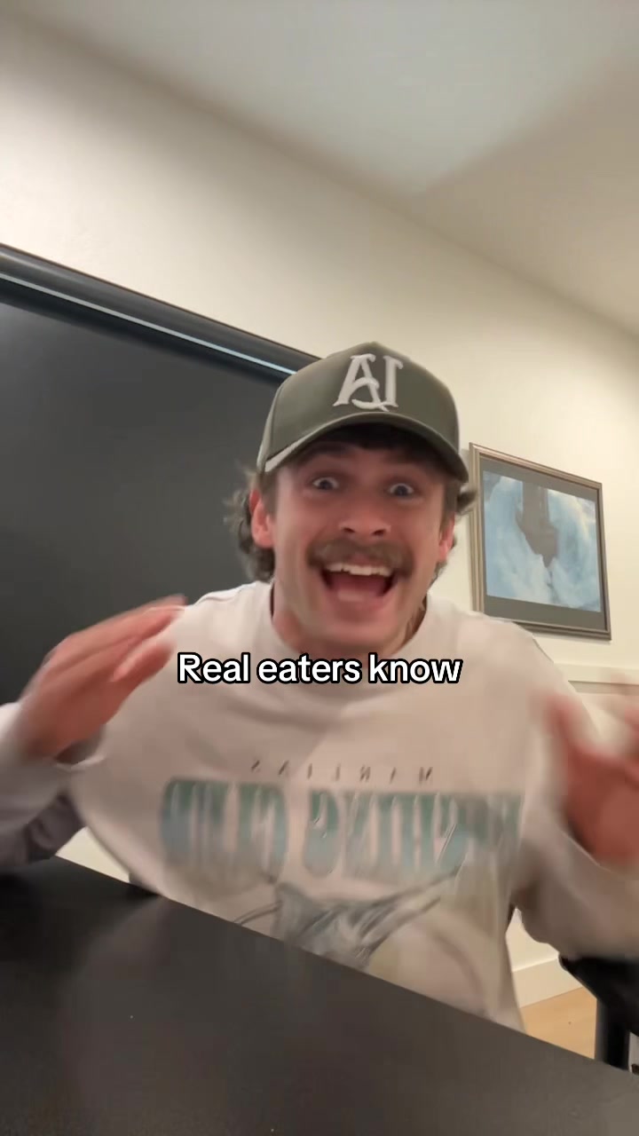 @Z
