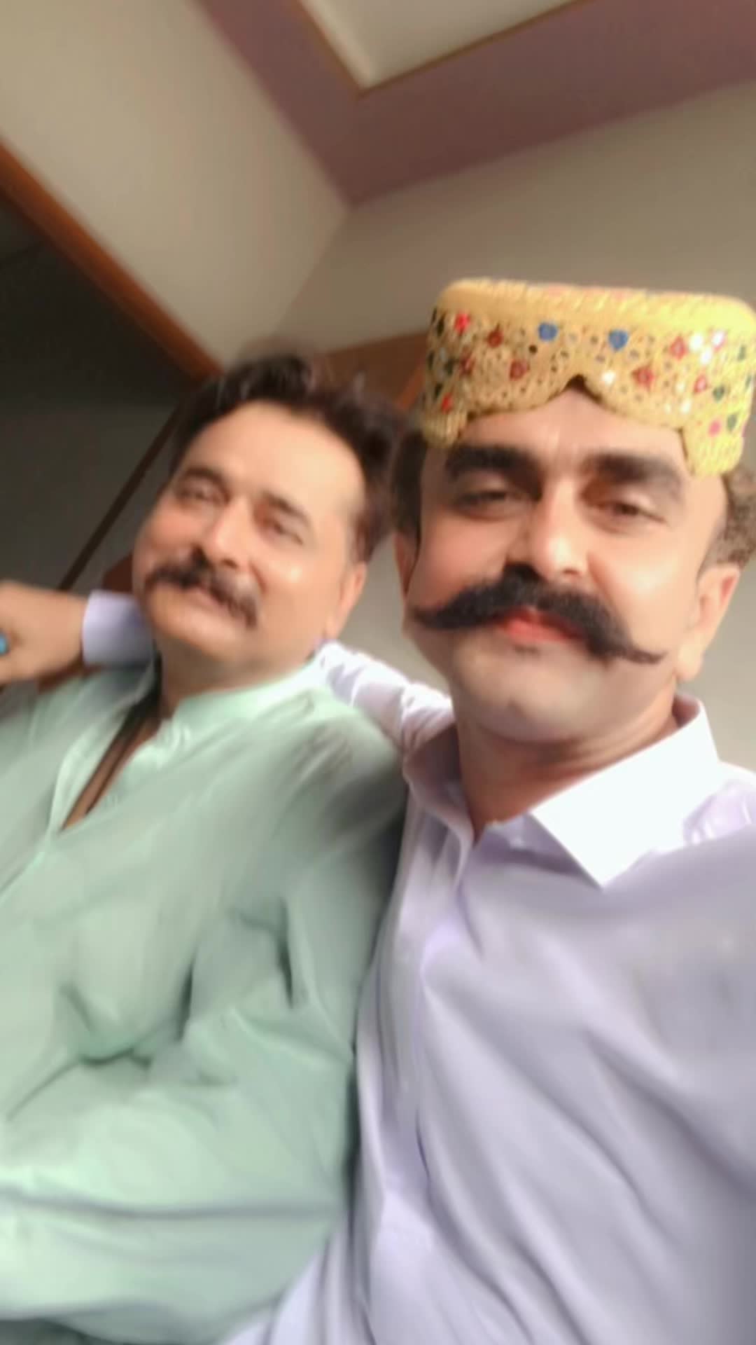 @💫ایڈوکیٹ جان محمد شیخ⛎