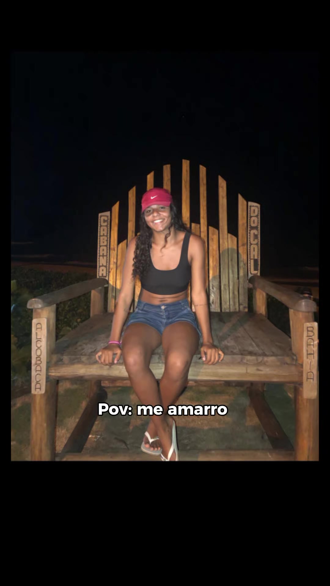 @Raissa Dutra