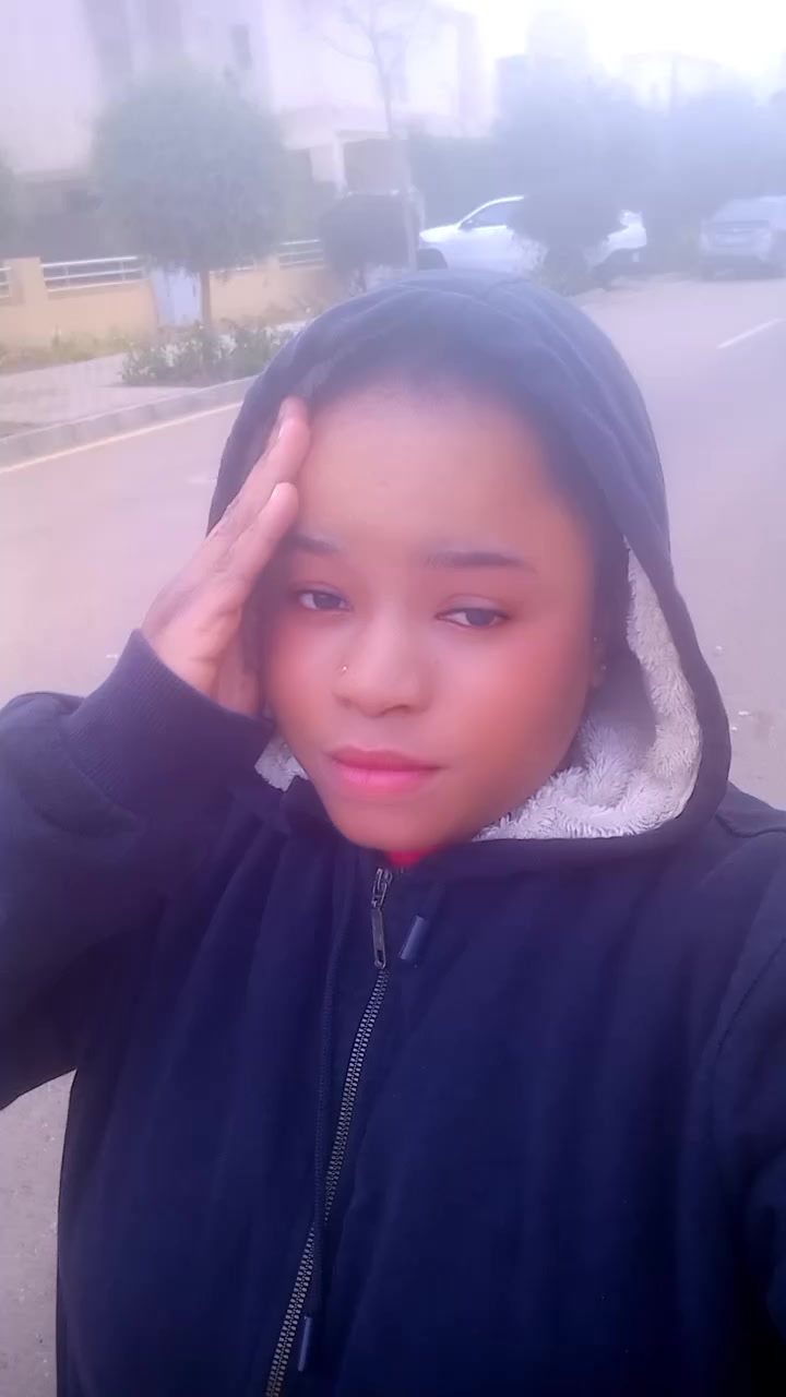 @AJOKEADE♎️❤️
