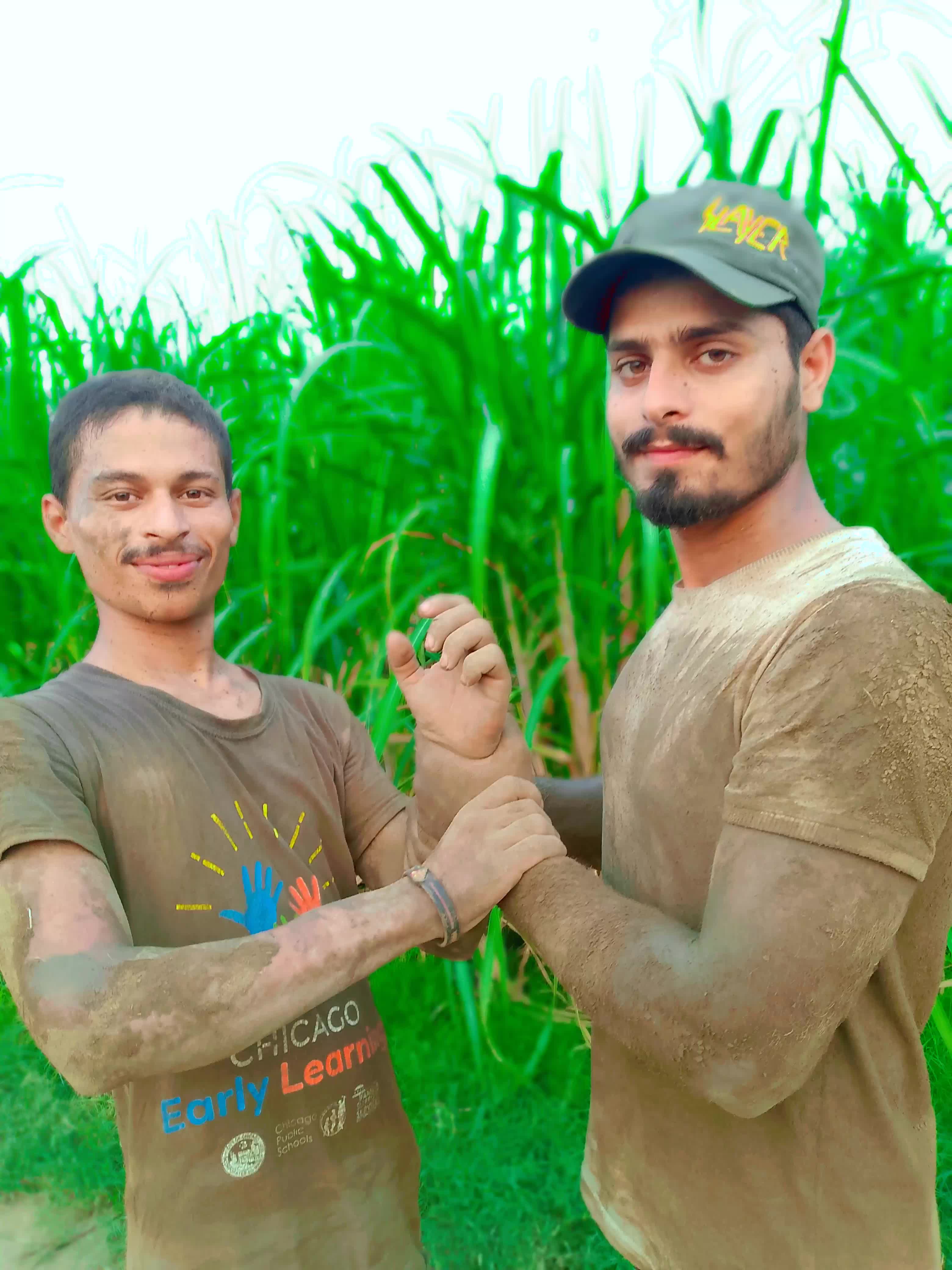 @Abdul Rehman 999