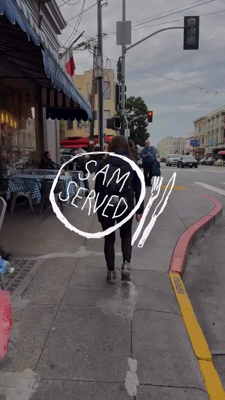 @Pinterestsamsmith