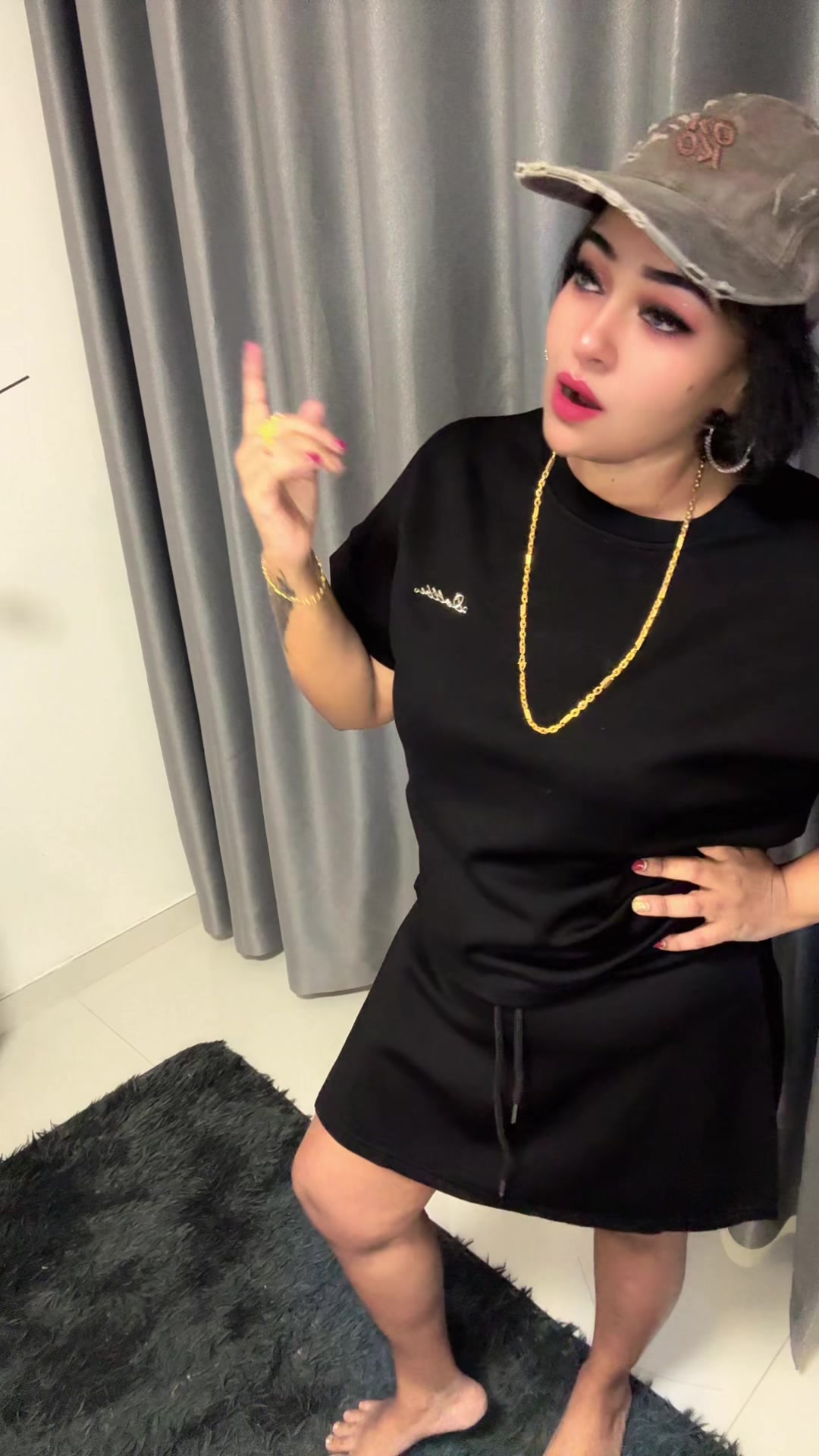 @Ashu_Gayah🧿