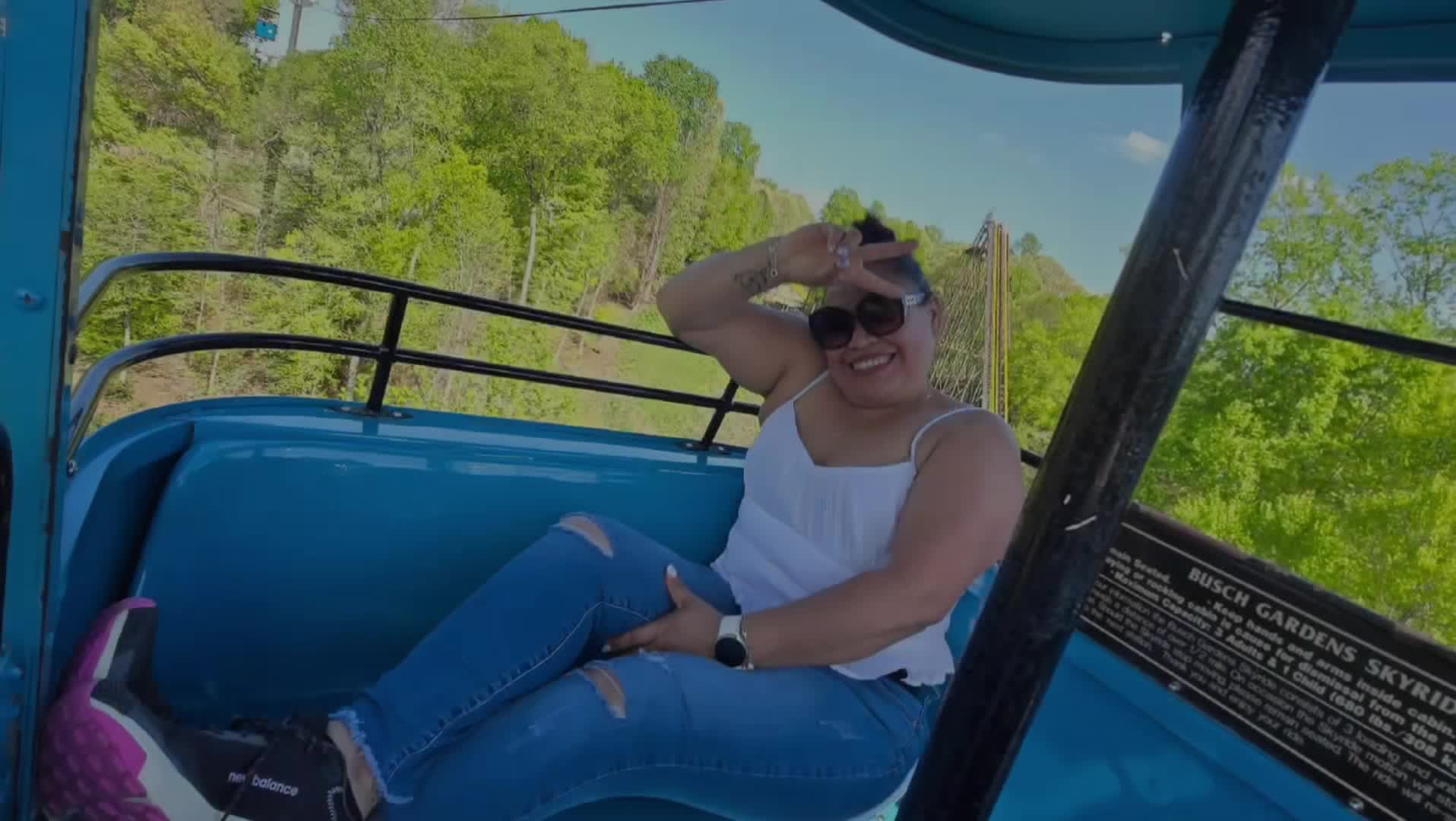 @blancaestelamal31