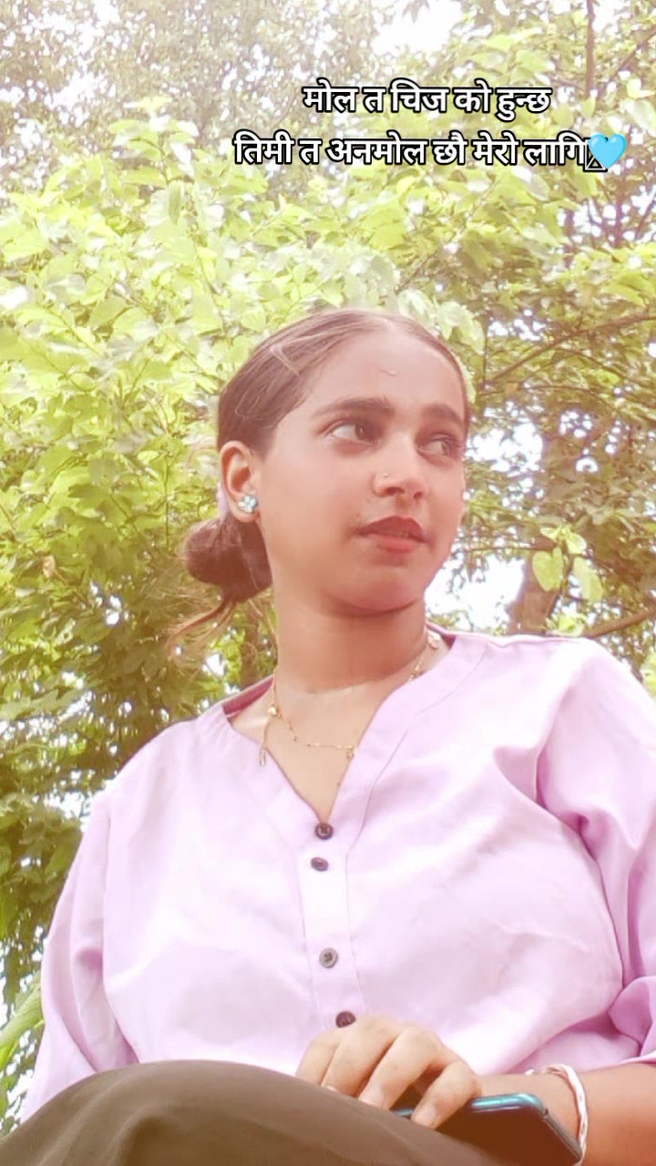 @Nirmala✨❤️&zwj;🩹