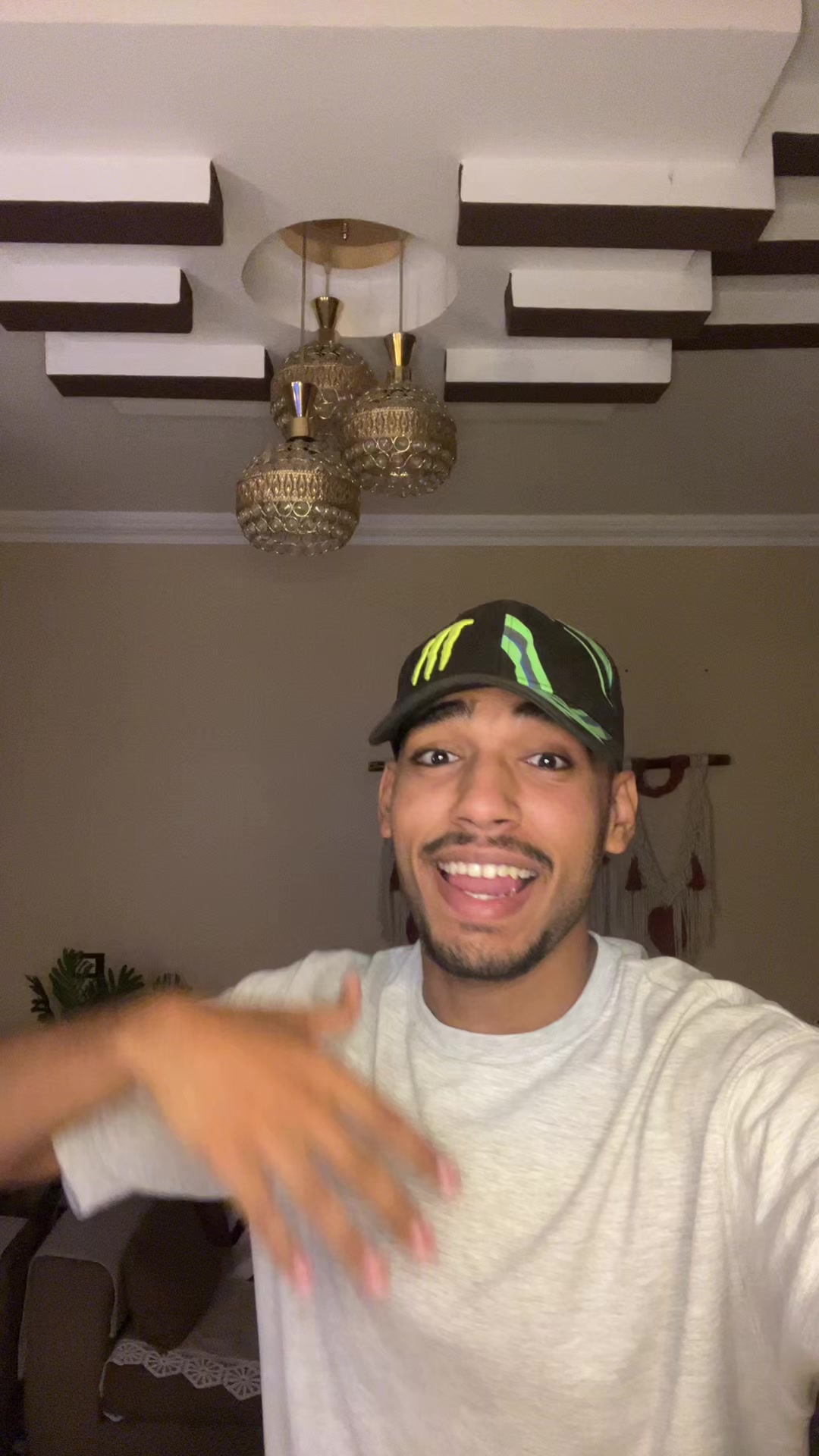 @EL7KEEM