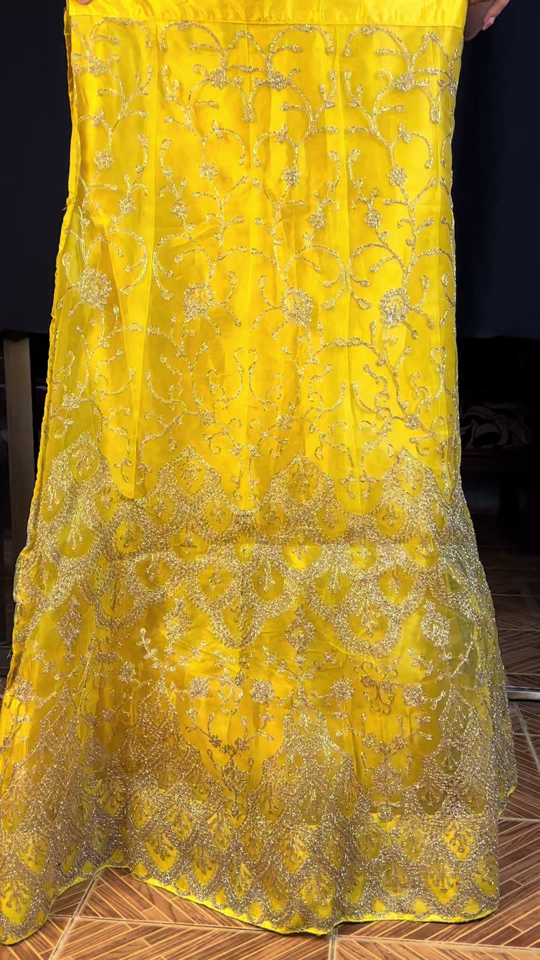 @Rita India Fashion House