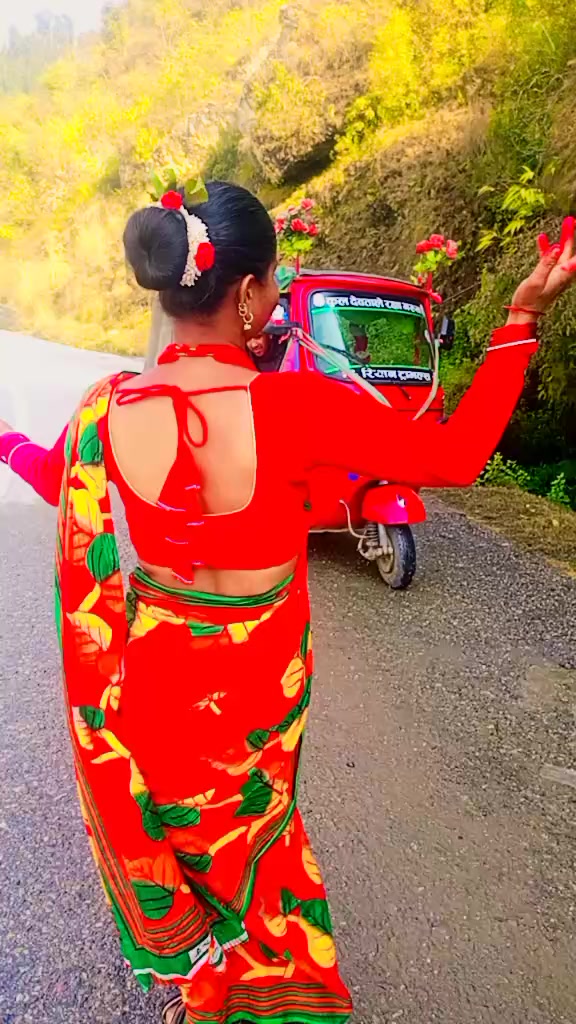 @Samjhanasharma46