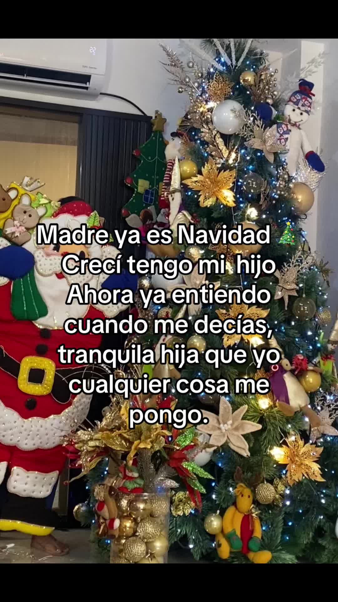 @𝓓𝓲𝓪𝓷𝓪 