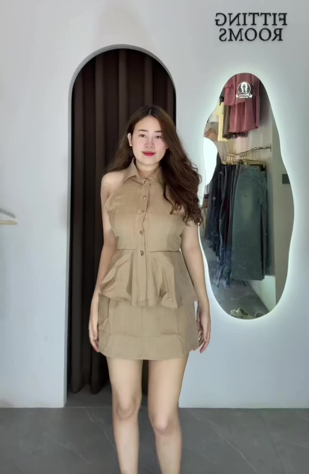 @M3 Fashion