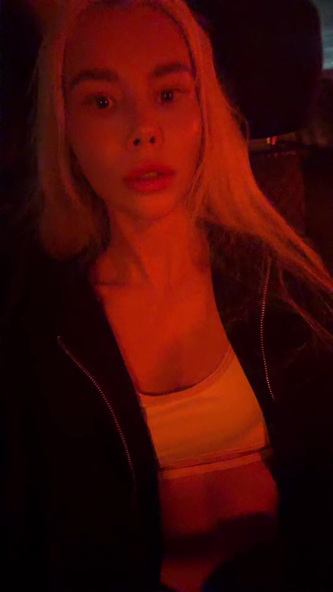 @тгк:@al.aura