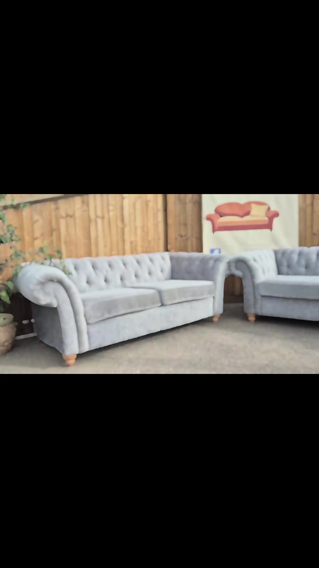 @Suzies Preloved Furniture