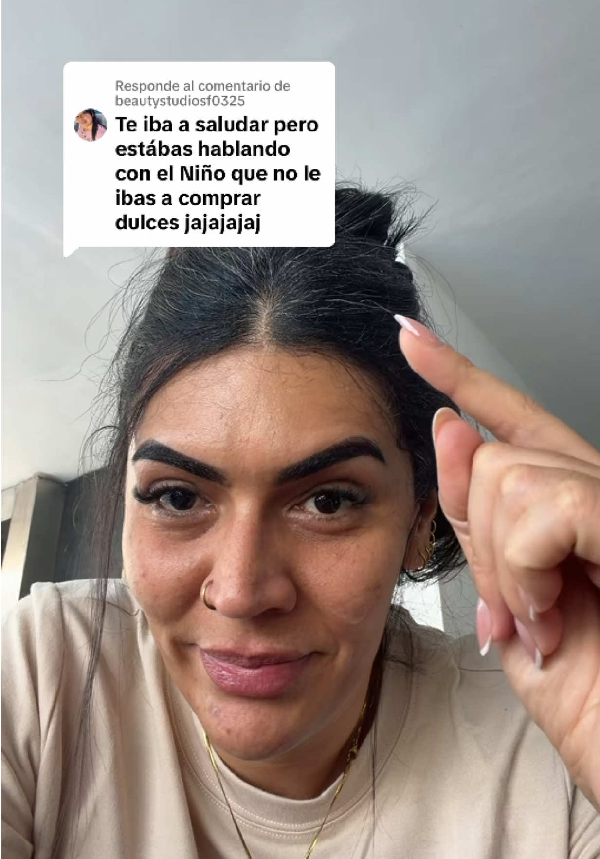 @TIGRA 🐯✨