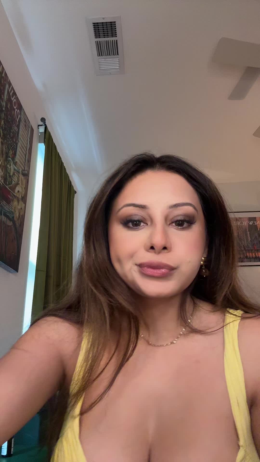 @ohmymina