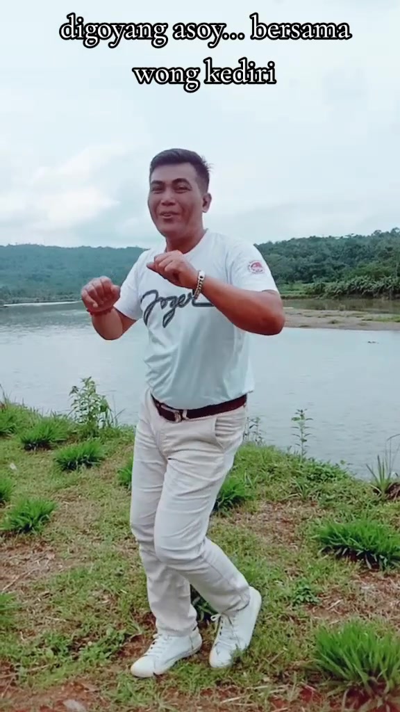 @Tyohand73