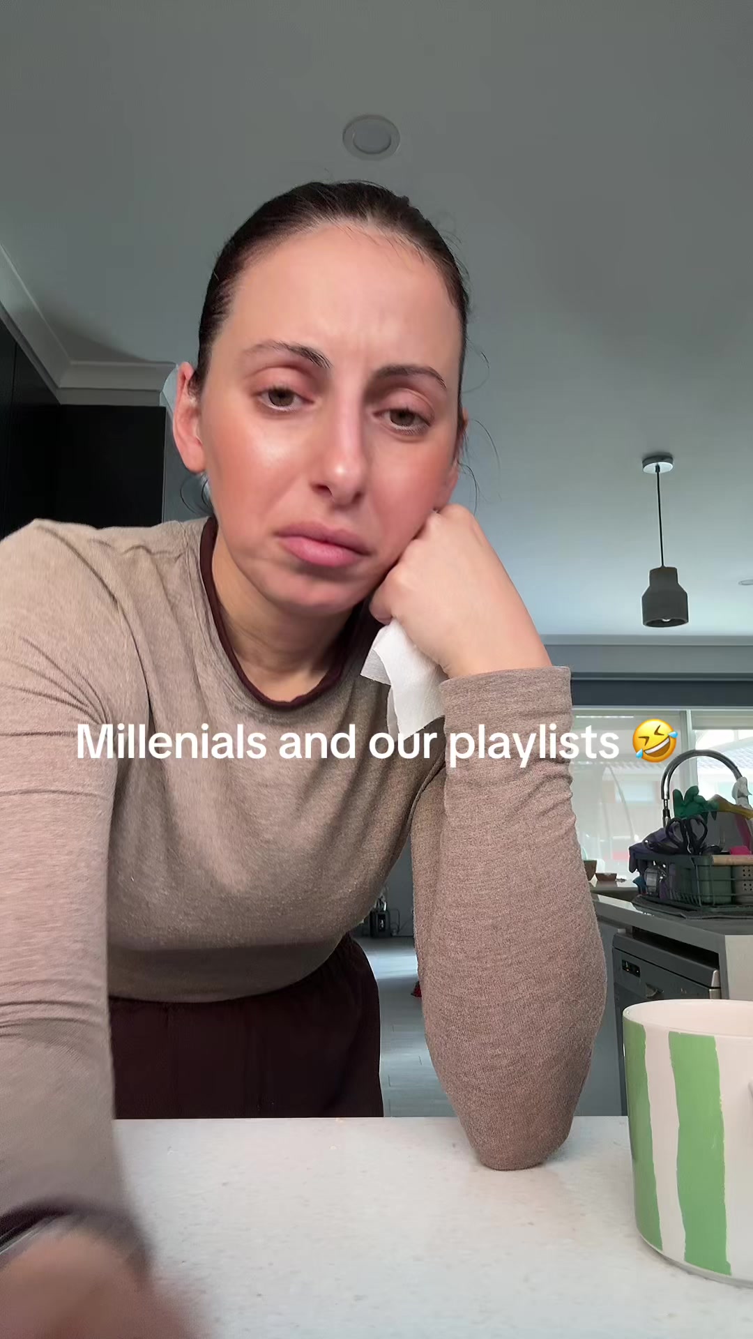 @evelyn_