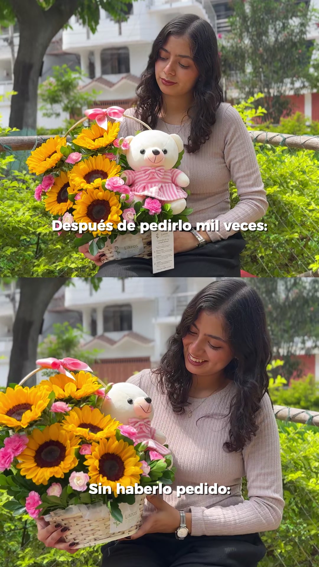 @florerialazos